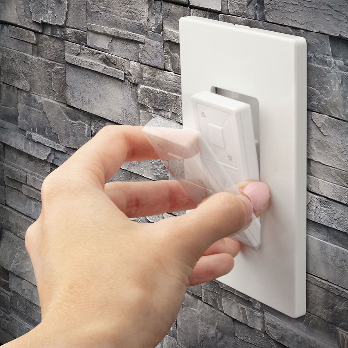 10 Best Led Wall Dimmer Switch for 2023