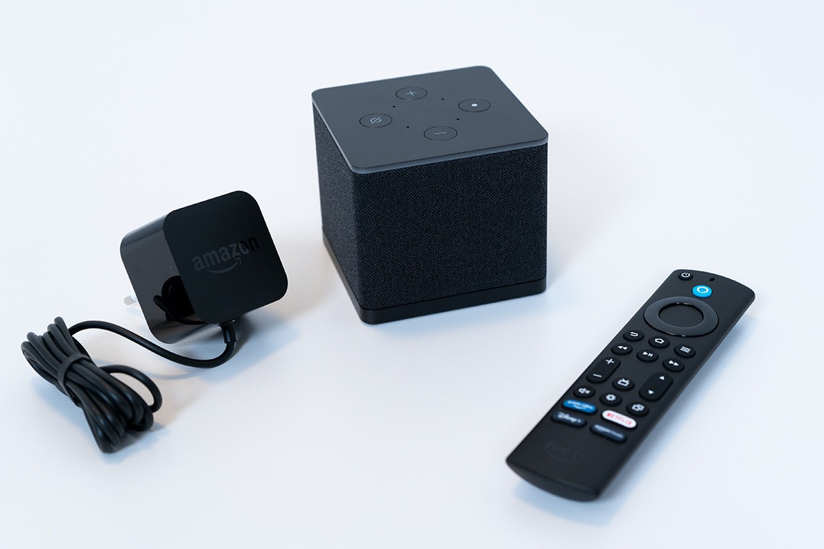 10 Best Television Accessories For 2024