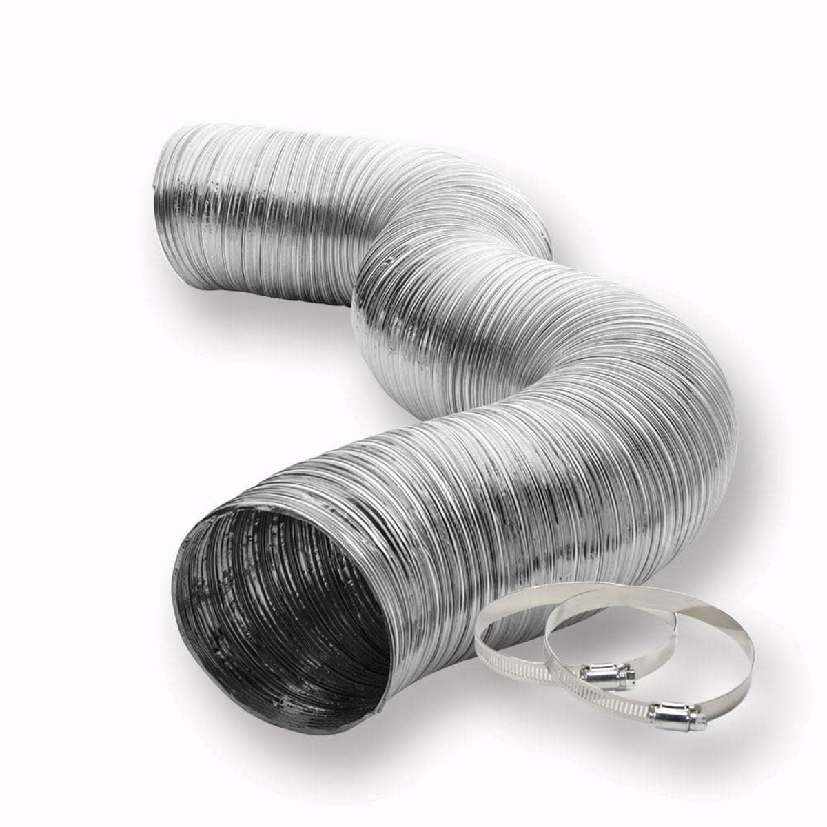 10 Incredible Dryer Duct Hose For 2023