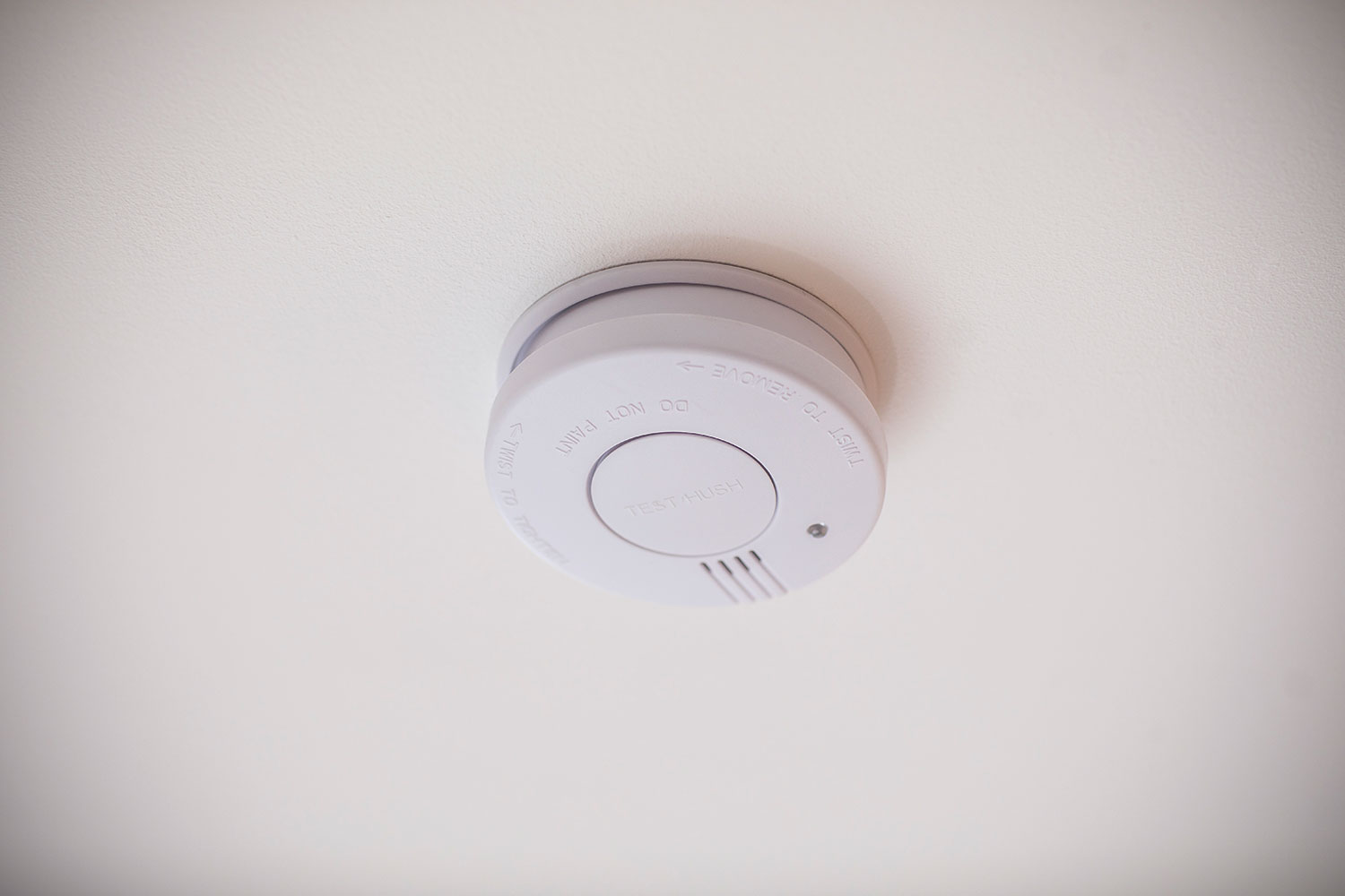 10 Incredible Photoelectric Smoke And Carbon Monoxide Detector for 2024
