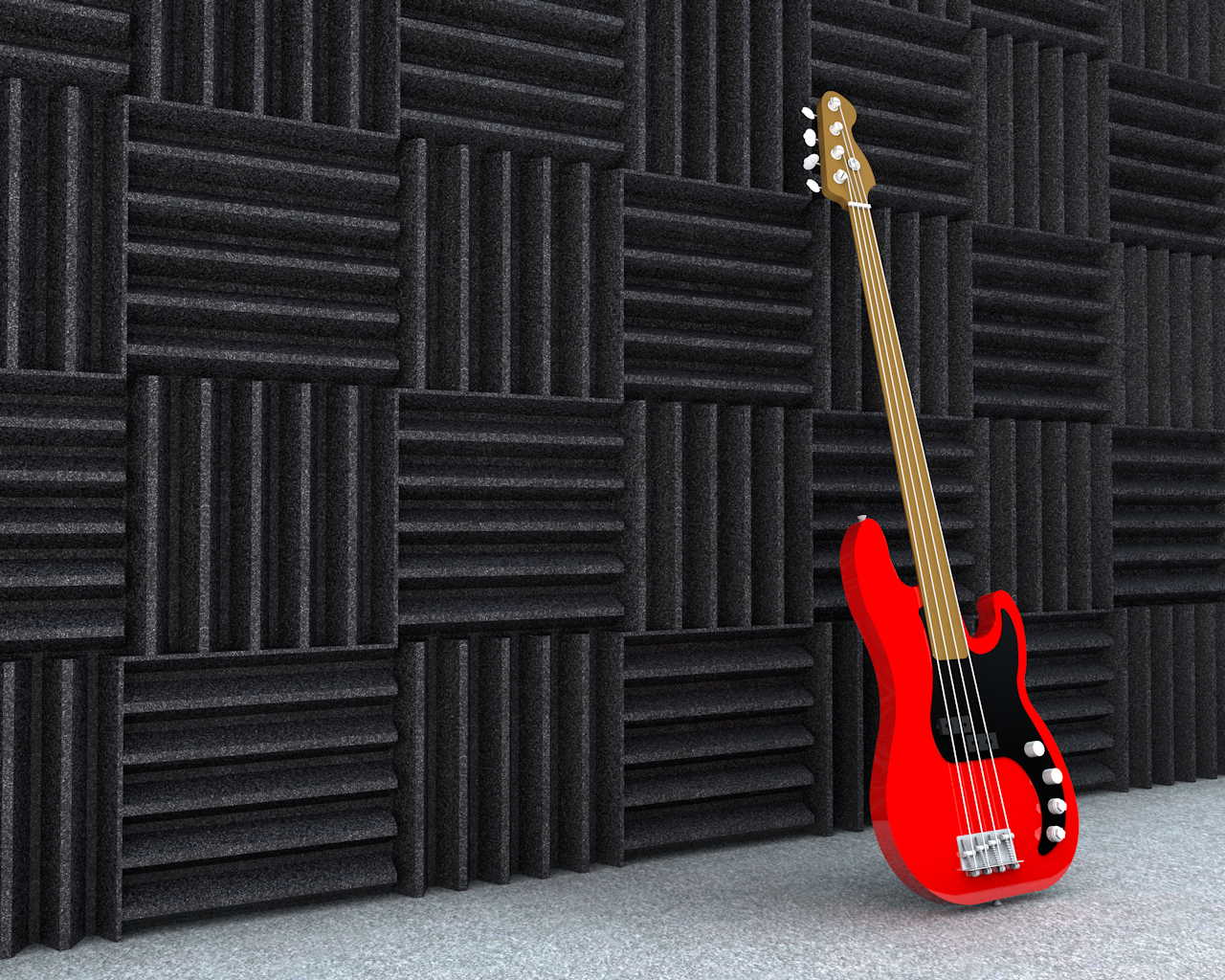 10 Incredible Soundproofing Acoustic Studio Foam for 2023