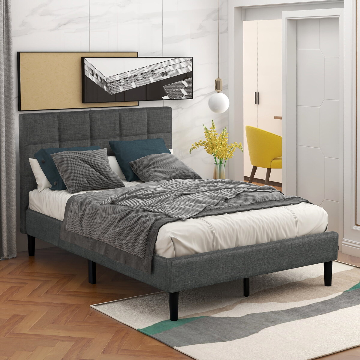 10 Incredible Twin Mattress for 2024