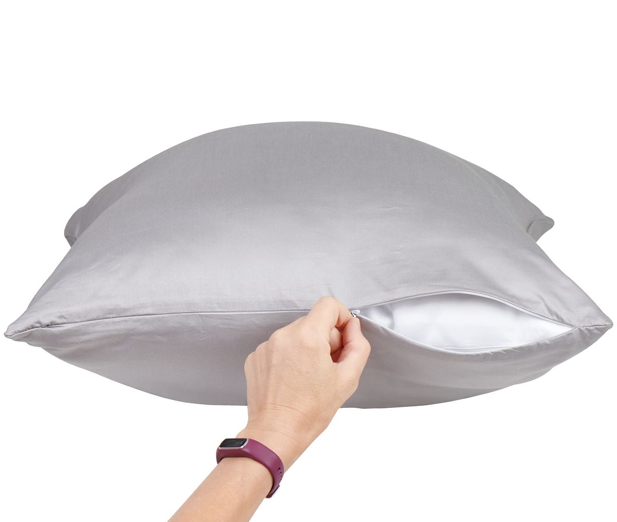 10 Incredible Zippered Pillowcase for 2023