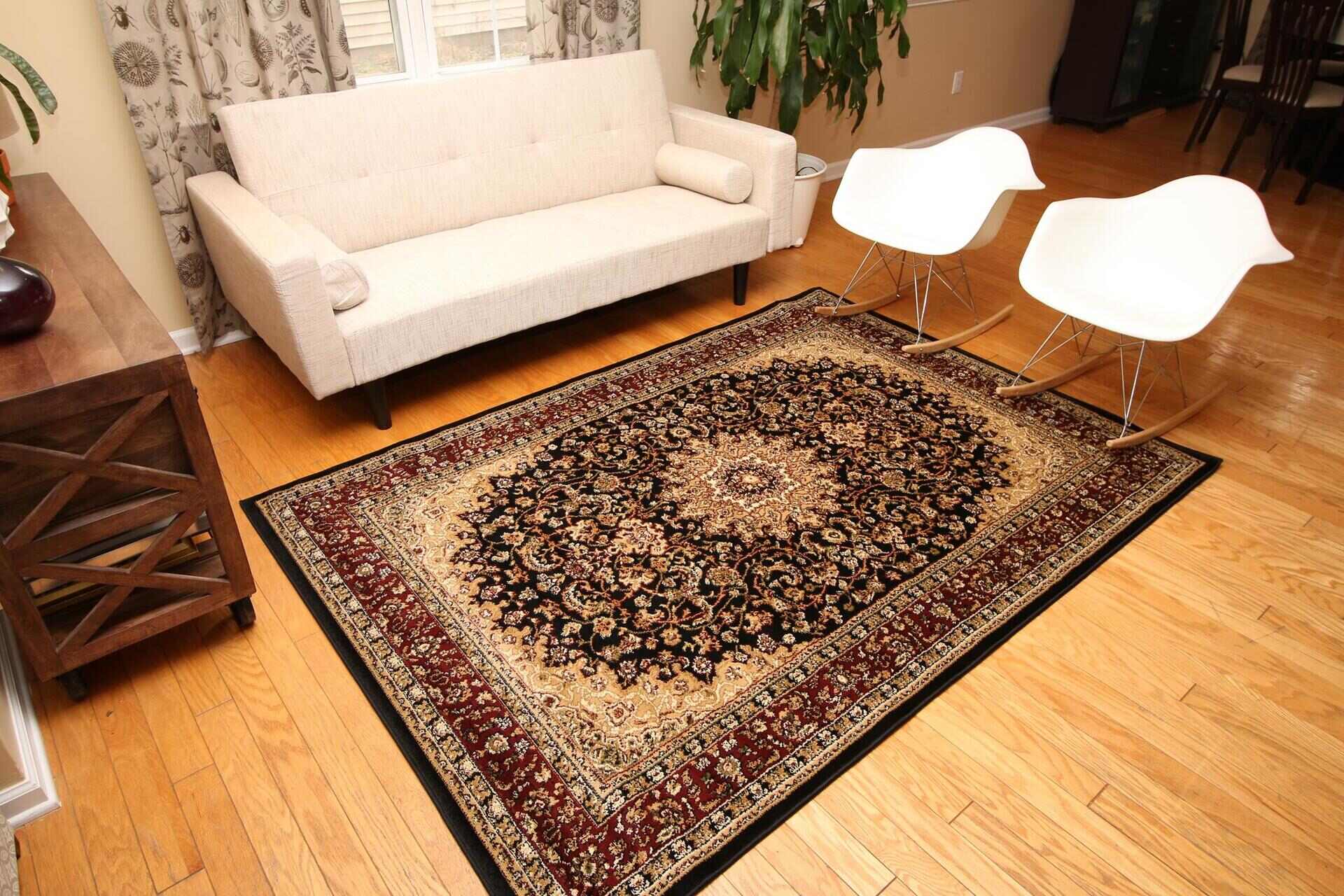 10 Superior Area Rugs 10X13 for 2023