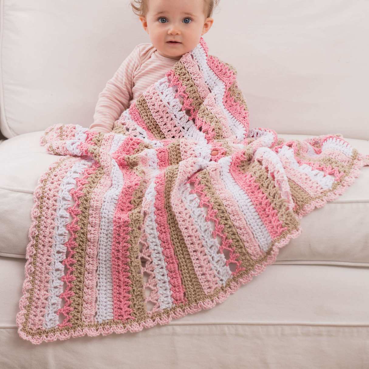 10 Superior Baby Blanket for 2023