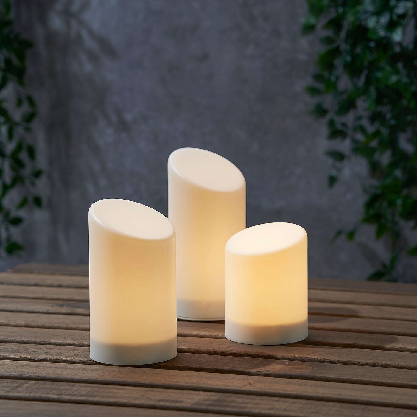 10 Superior Electric Candles for 2023