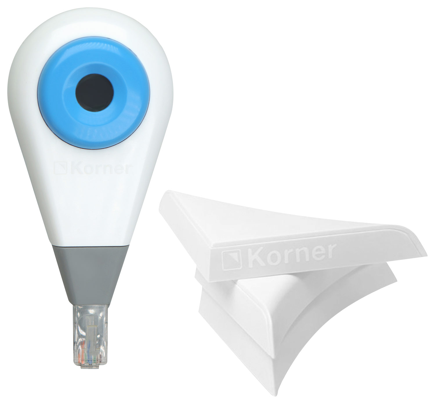 10 Superior Korner Home Security for 2024