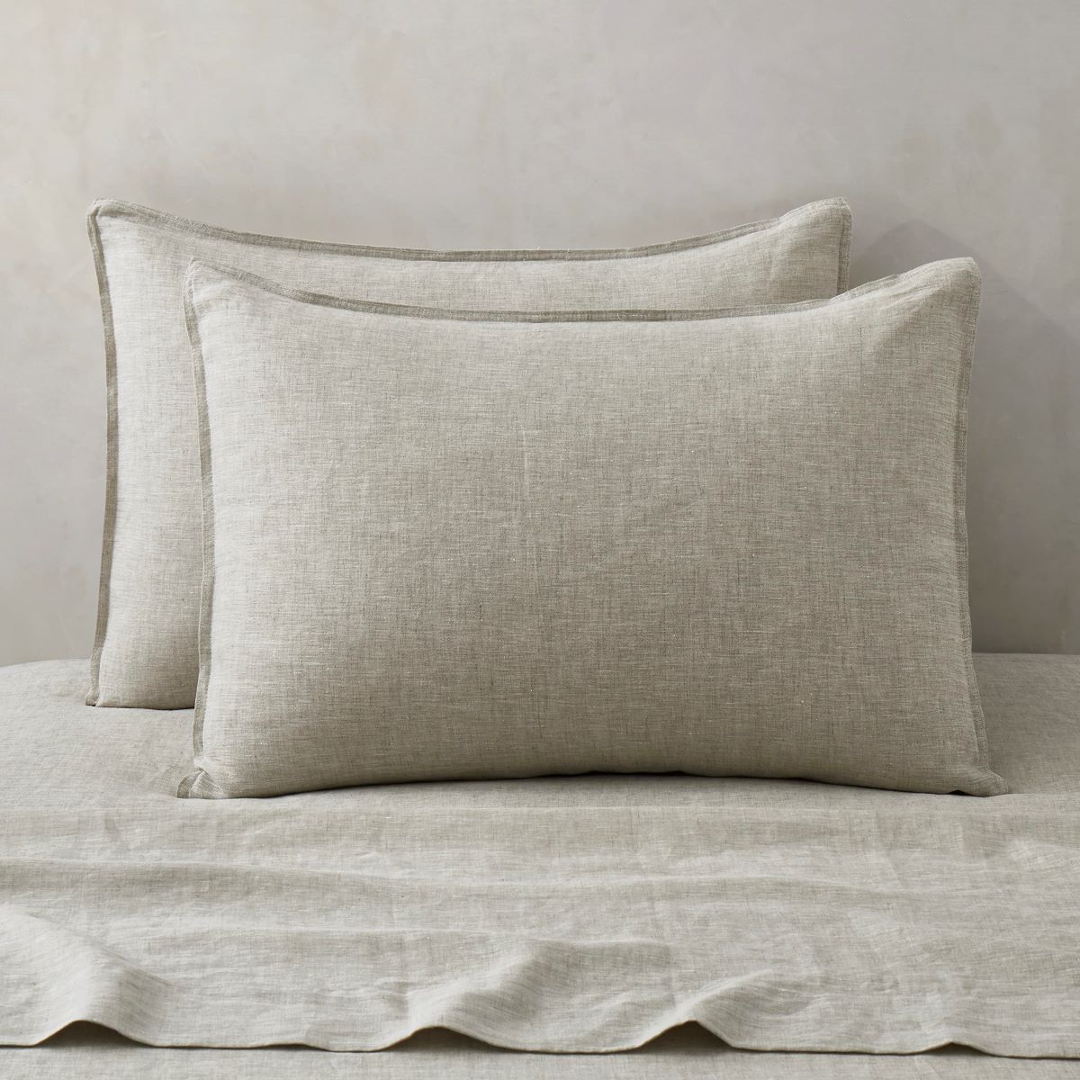 10 Superior Linen Pillowcase for 2024