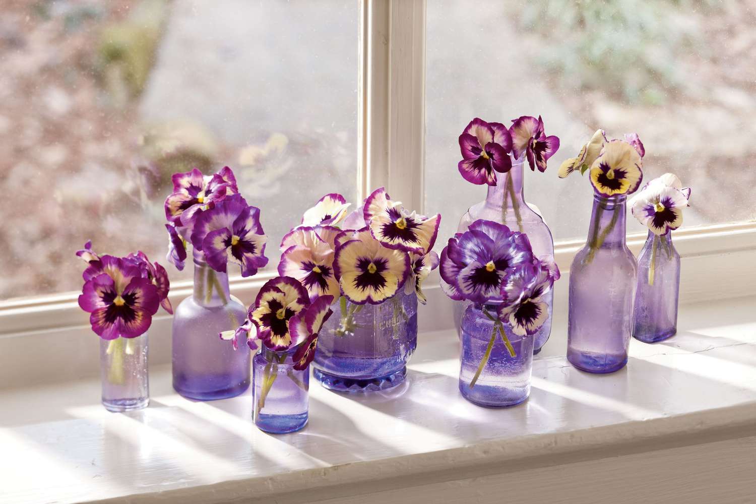 10 Superior Purple Vase for 2023