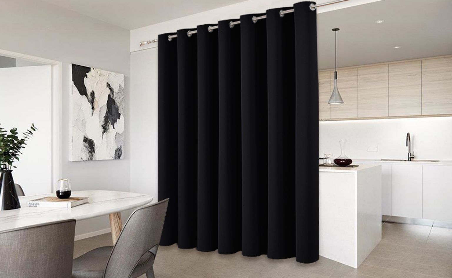 10 Superior Sound Proof Curtains For Window for 2024