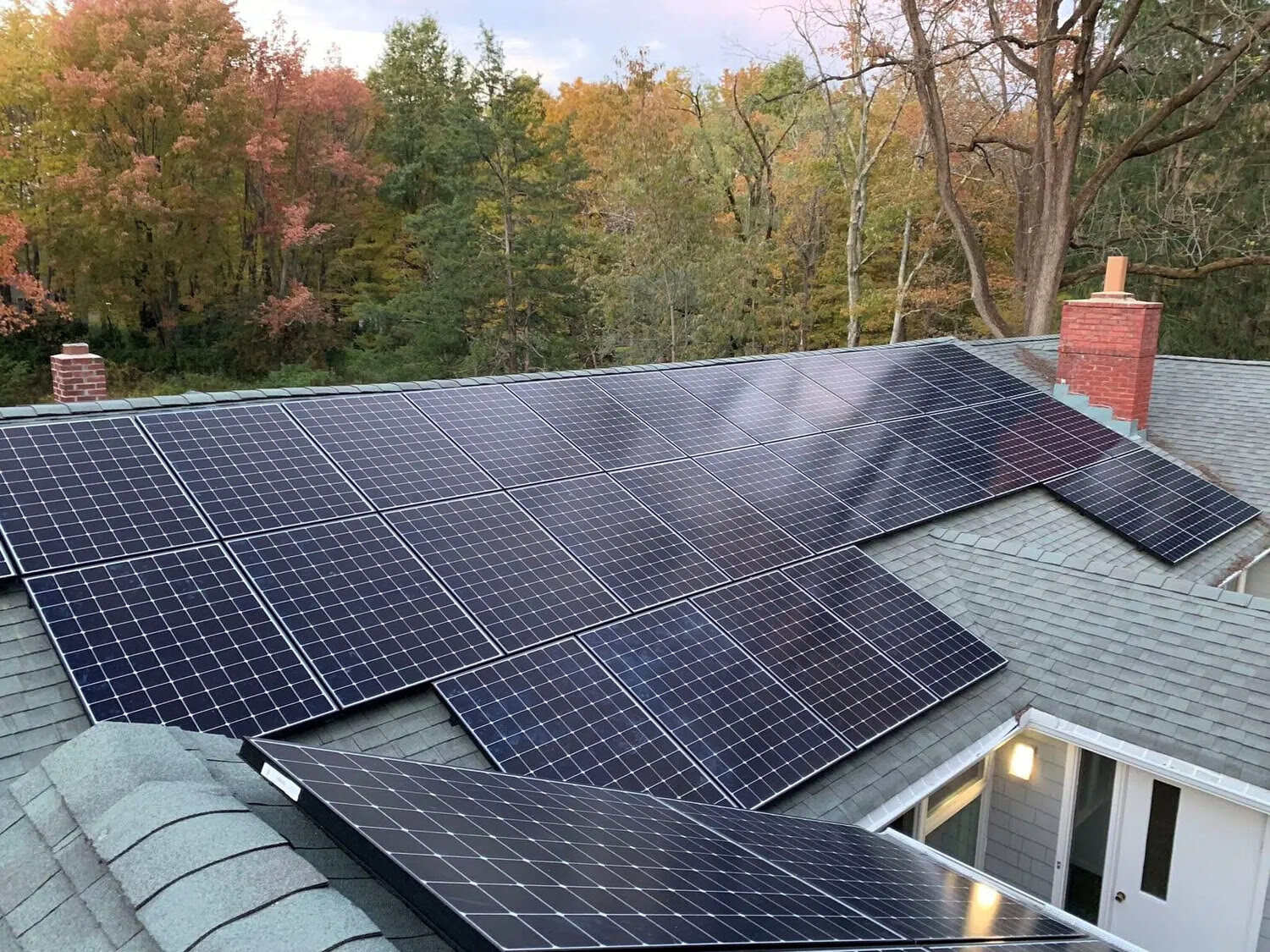 10 Superior Sunpower Solar Panel For 2024