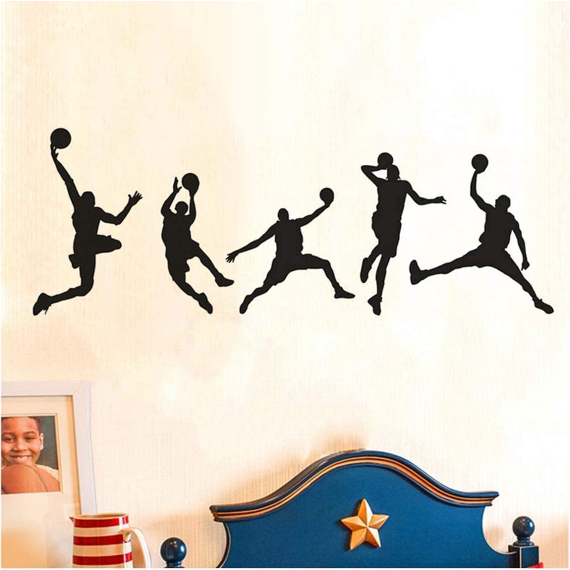 10 Superior Wall Art Stickers for 2024