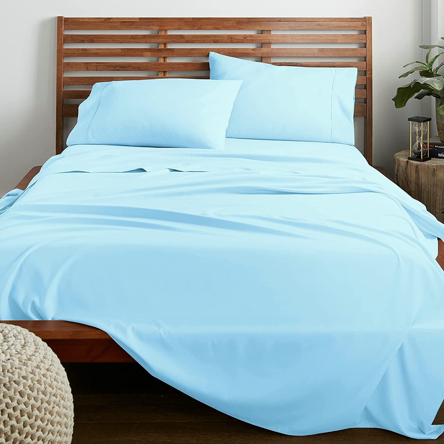 10 Unbelievable Full Bed Sheets for 2023