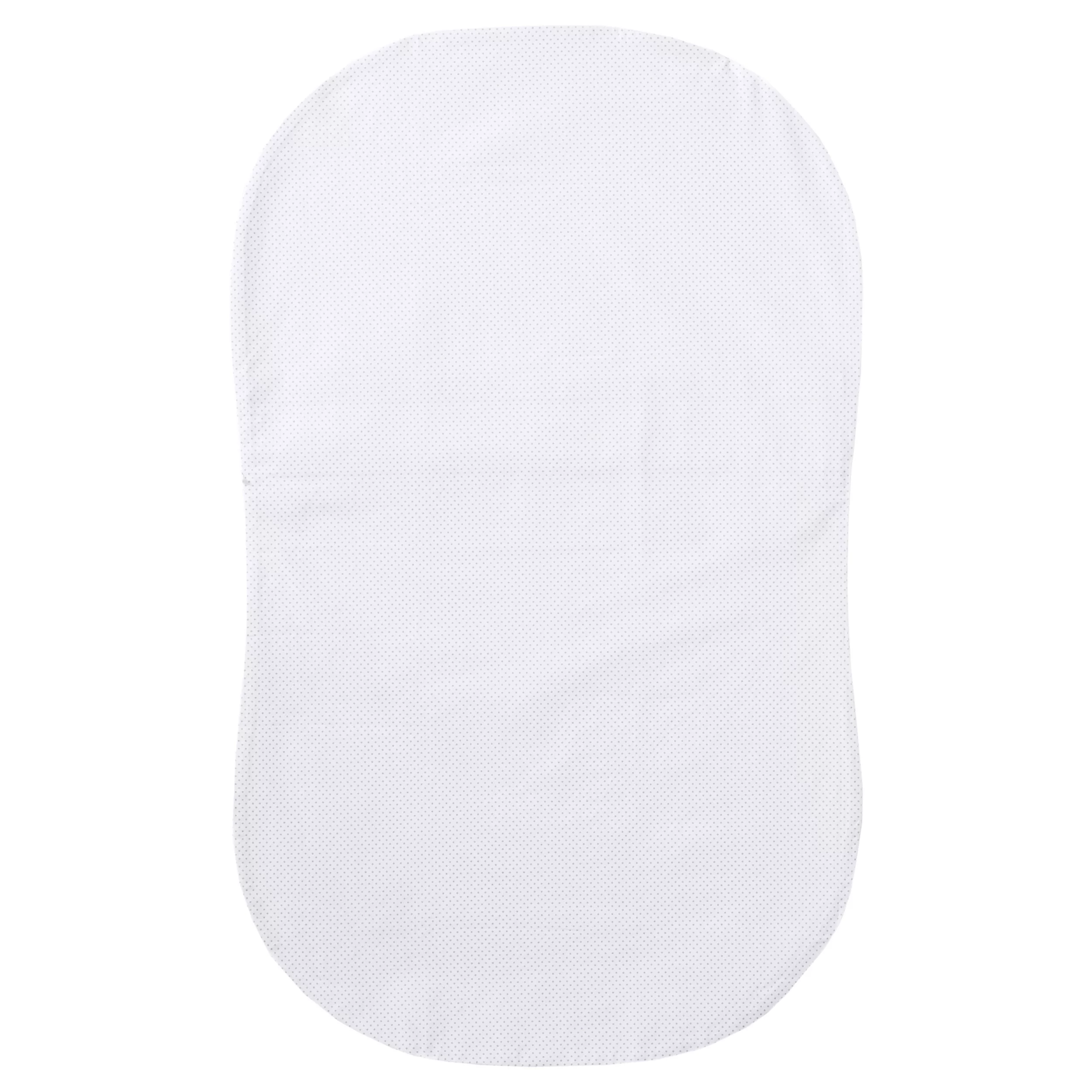 10 Unbelievable Halo Bassinet Fitted Sheet for 2023