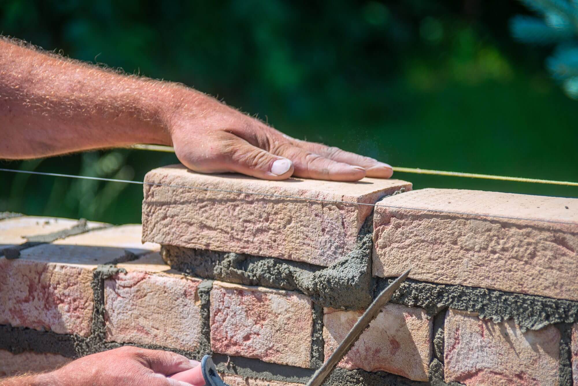 10 Unbelievable Masonry Mortar For 2024