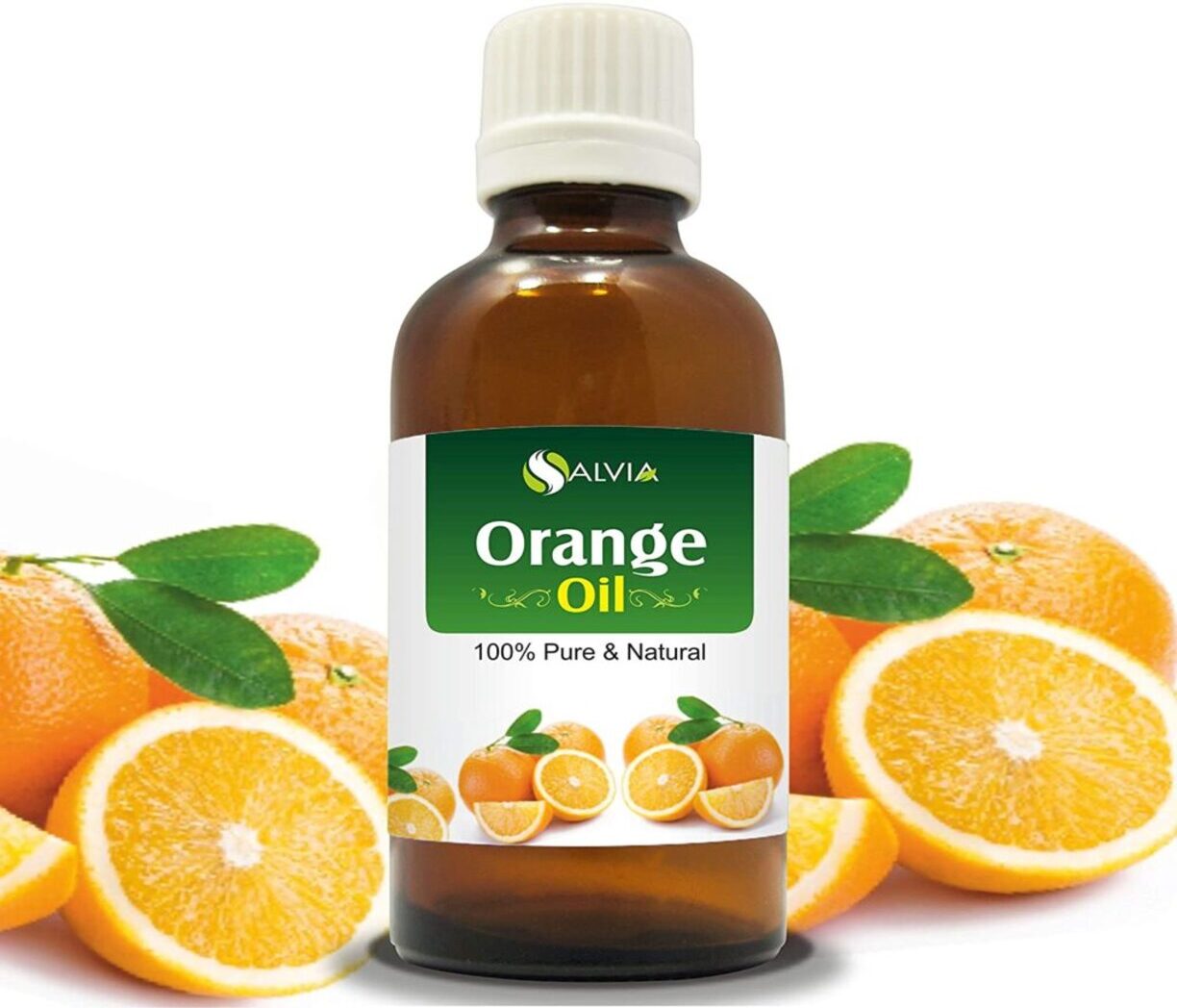 10 Unbelievable Orange Oil Pest Control For 2024