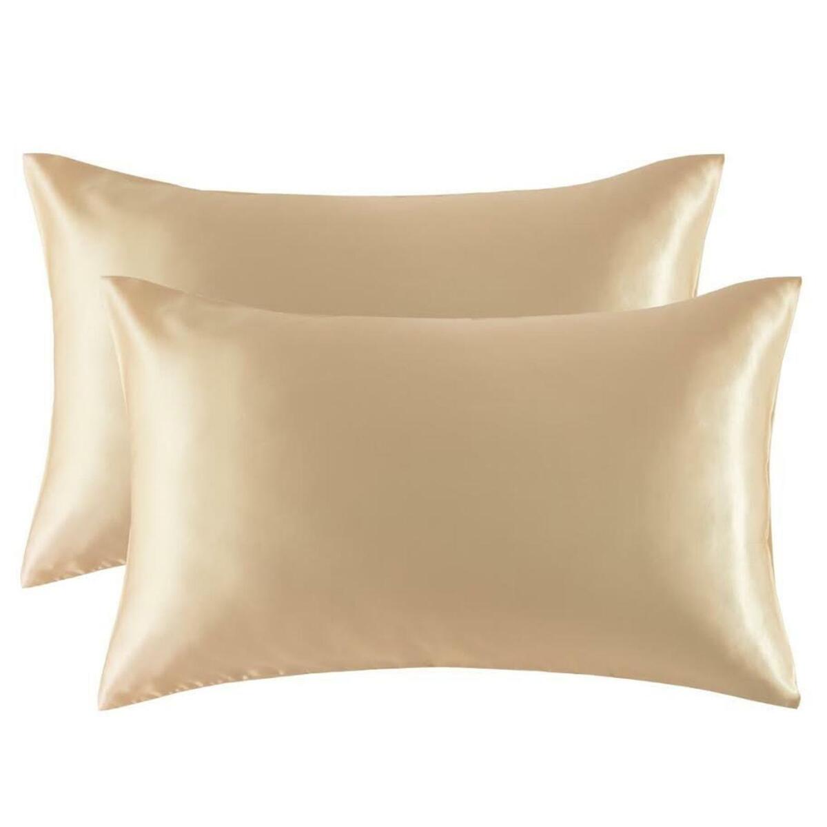 10 Unbelievable Queen Pillowcase for 2024