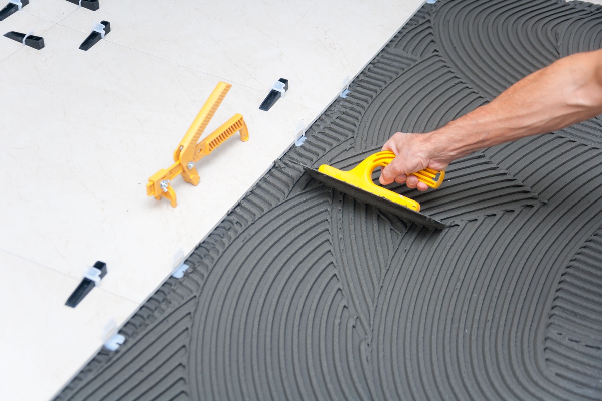10 Unbelievable Tiling Tools For 2023
