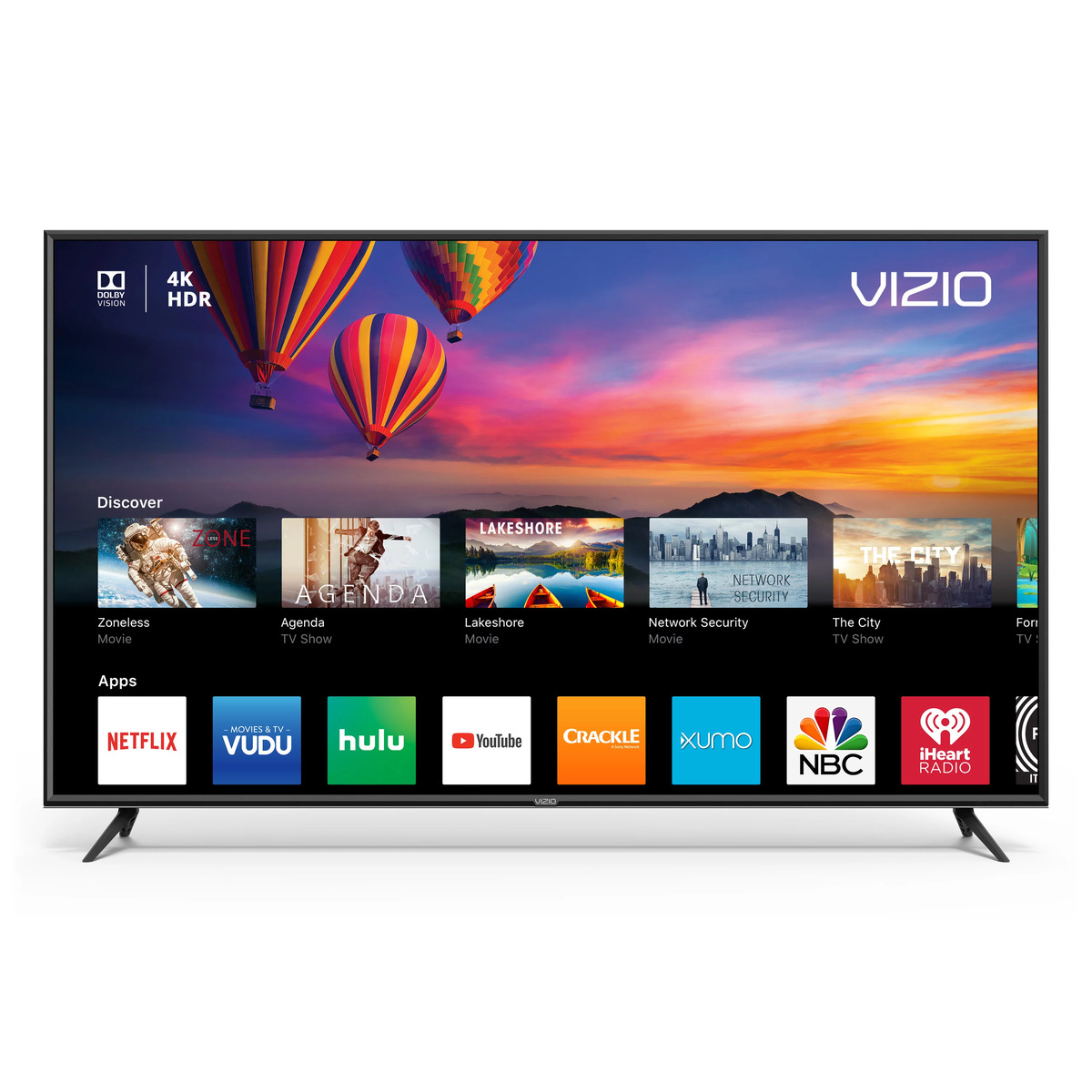 11 Amazing Television 50 Inch For 2024