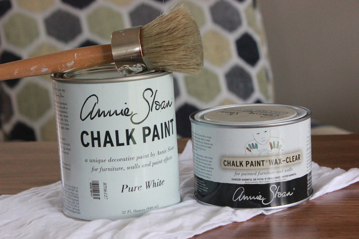 11 Amazing Annie Sloan Chalk Paint For 2024