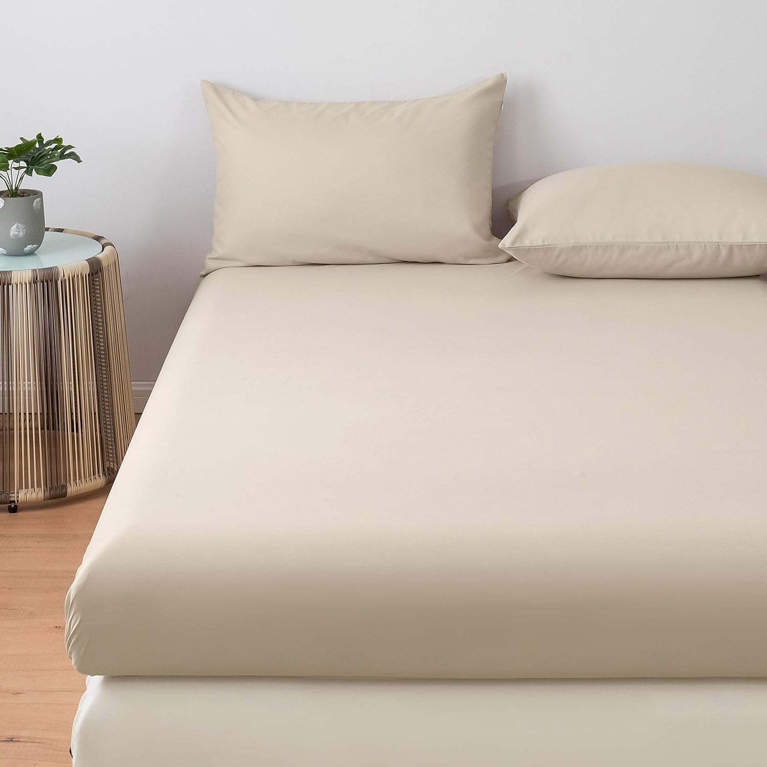 11 Amazing Double Fitted Sheet for 2024