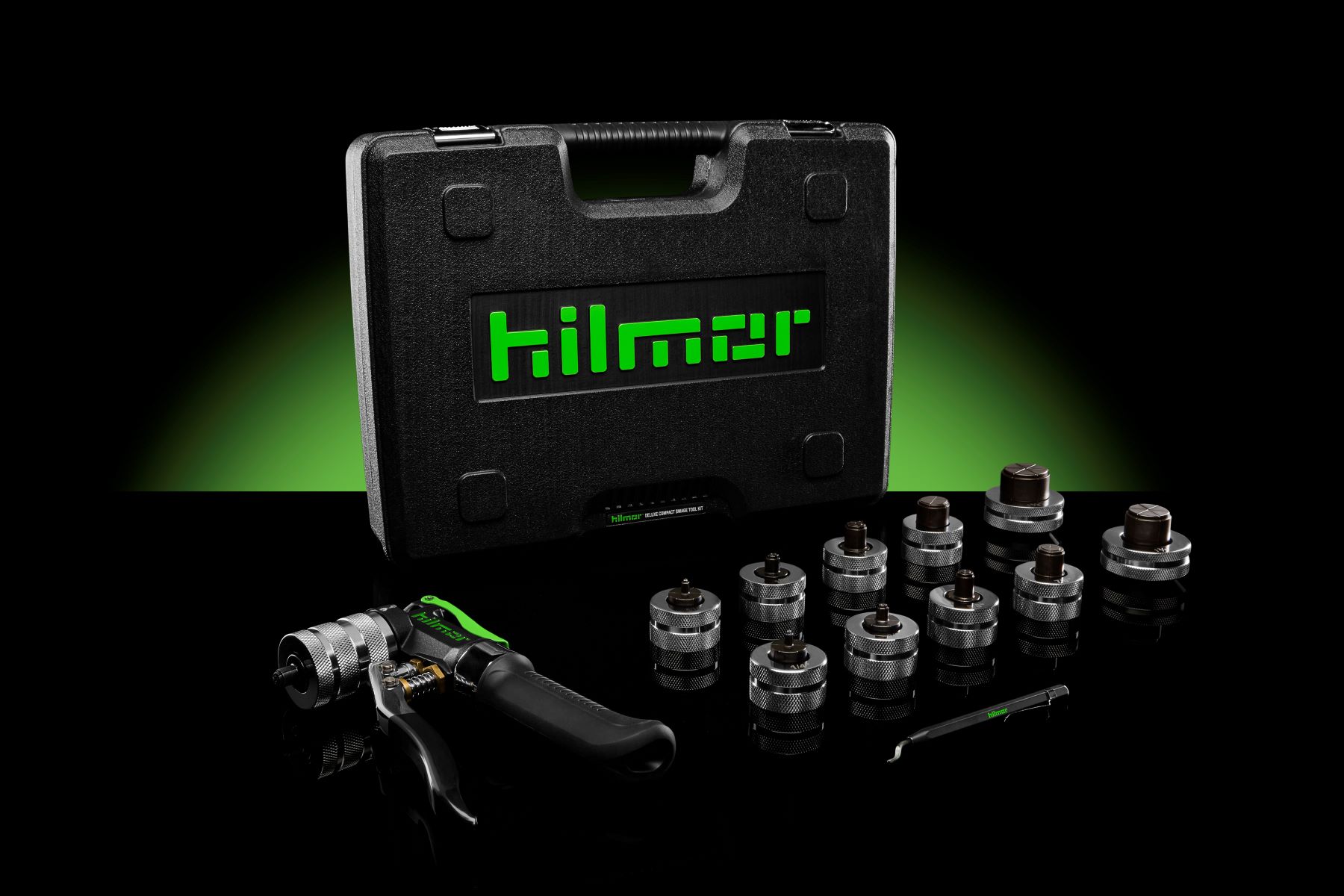 11 Amazing Hilmor HVAC Tools For 2024