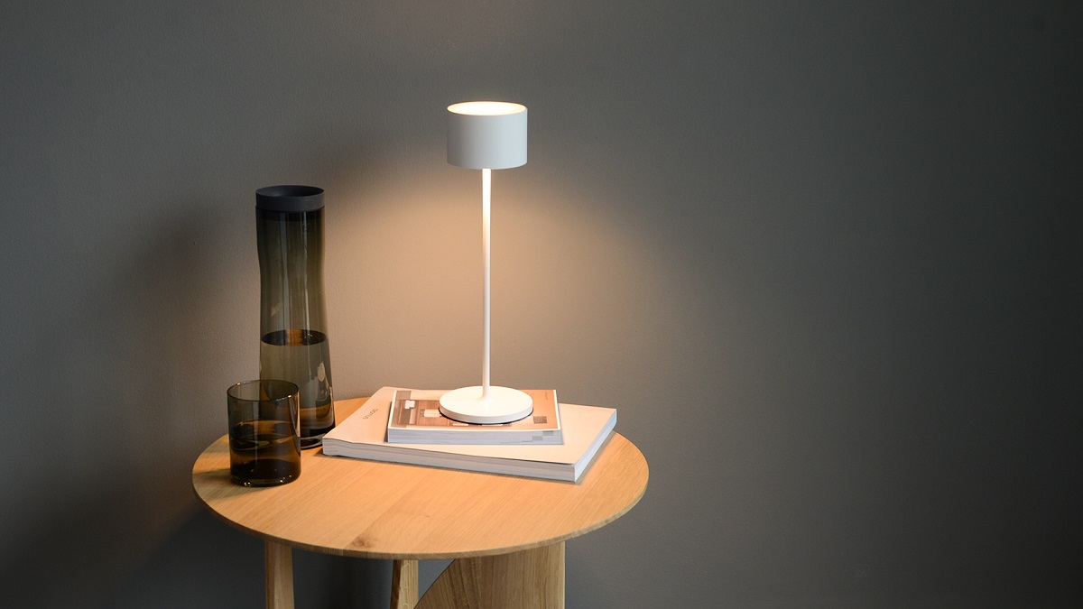 11 Amazing Led Table Lamp for 2023