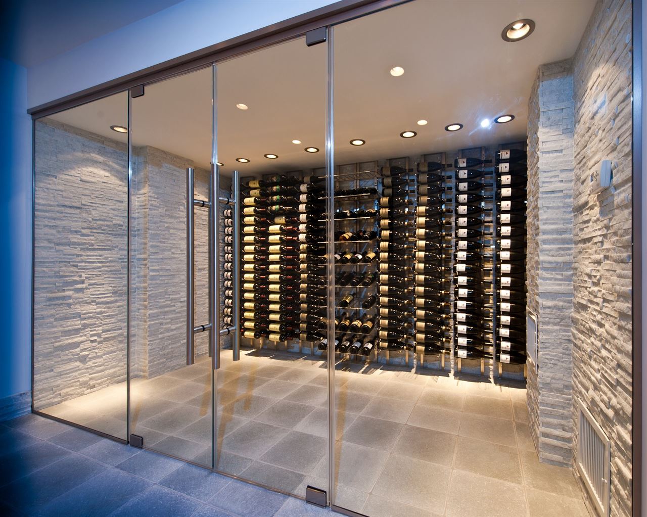 11 Amazing Magnum Wine Rack For 2024