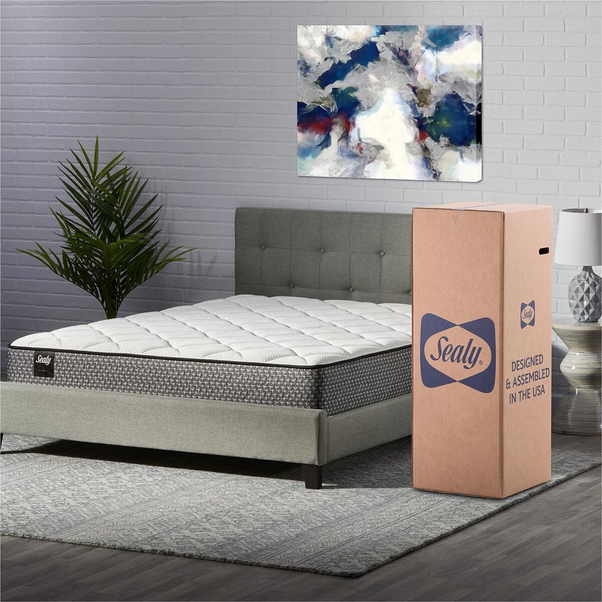 11 Amazing Mattress In A Box for 2023