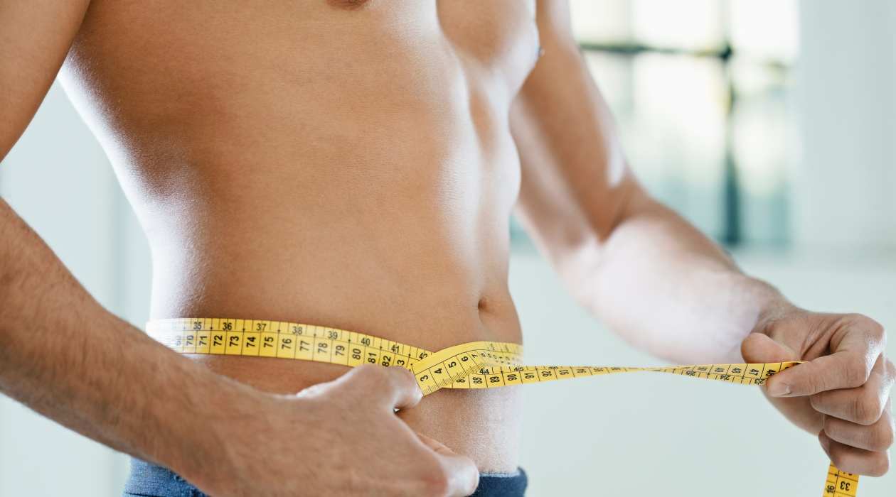 11 Amazing Muscle Measuring Tape For 2023