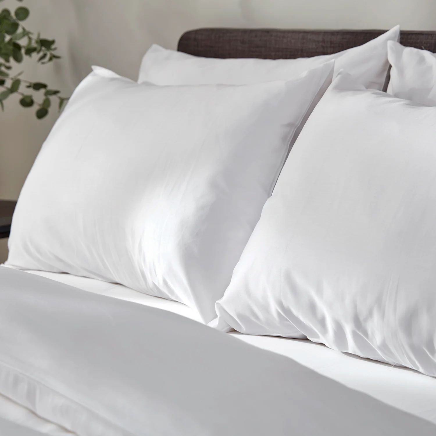 11 Amazing Sateen Pillowcase for 2024