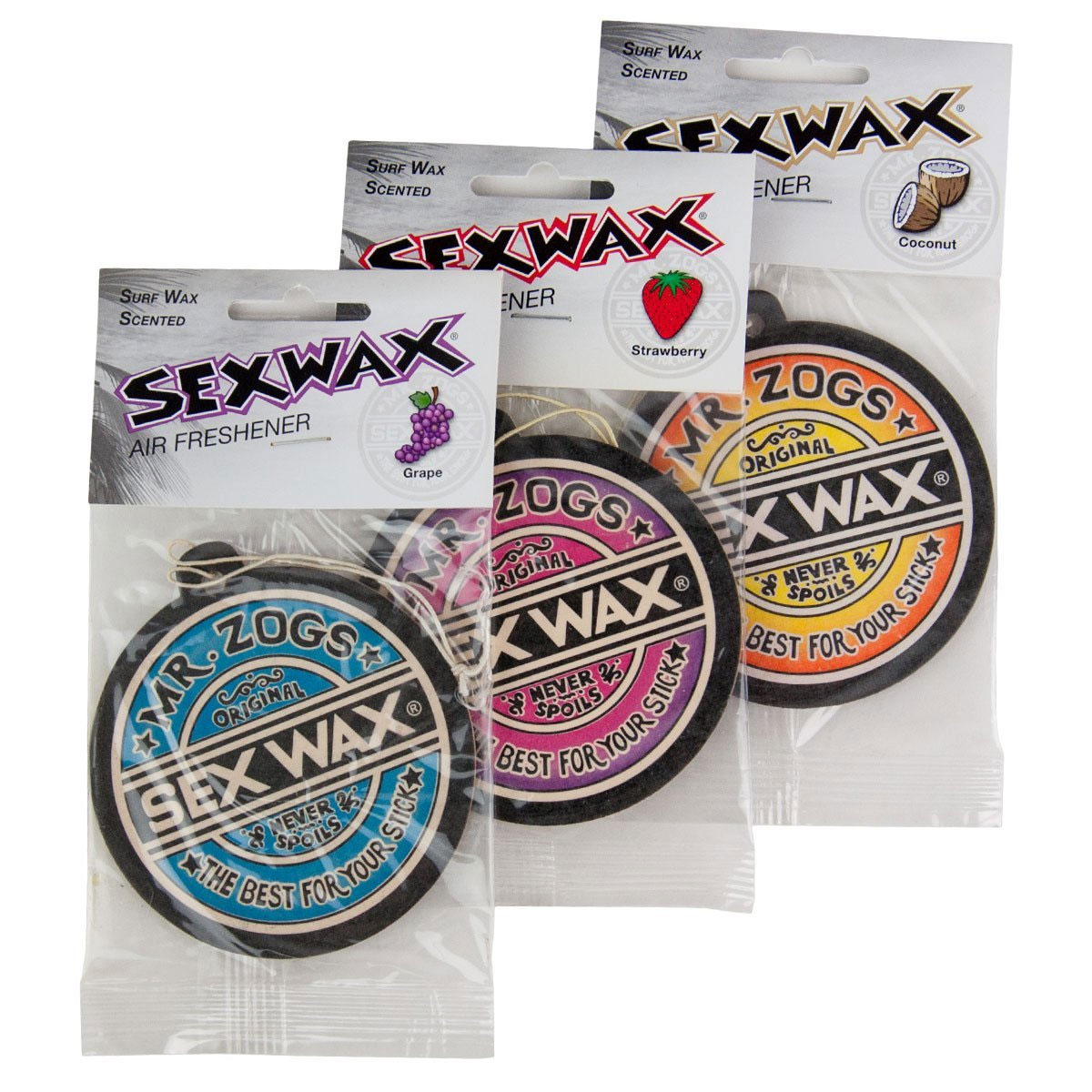 11 Amazing Sex Wax Air Freshener For 2024