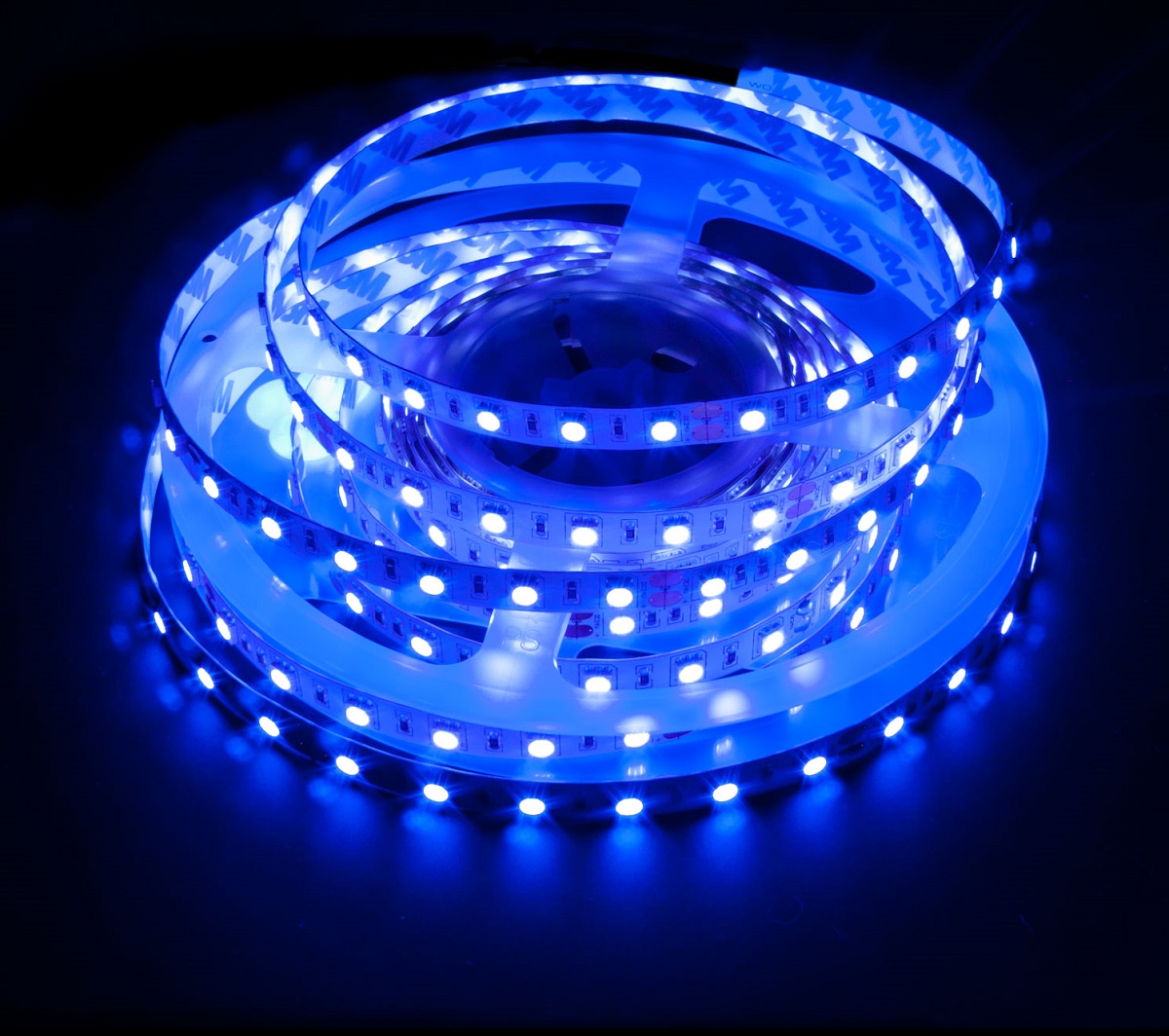 11 Amazing Uv LED Strips For 2024
