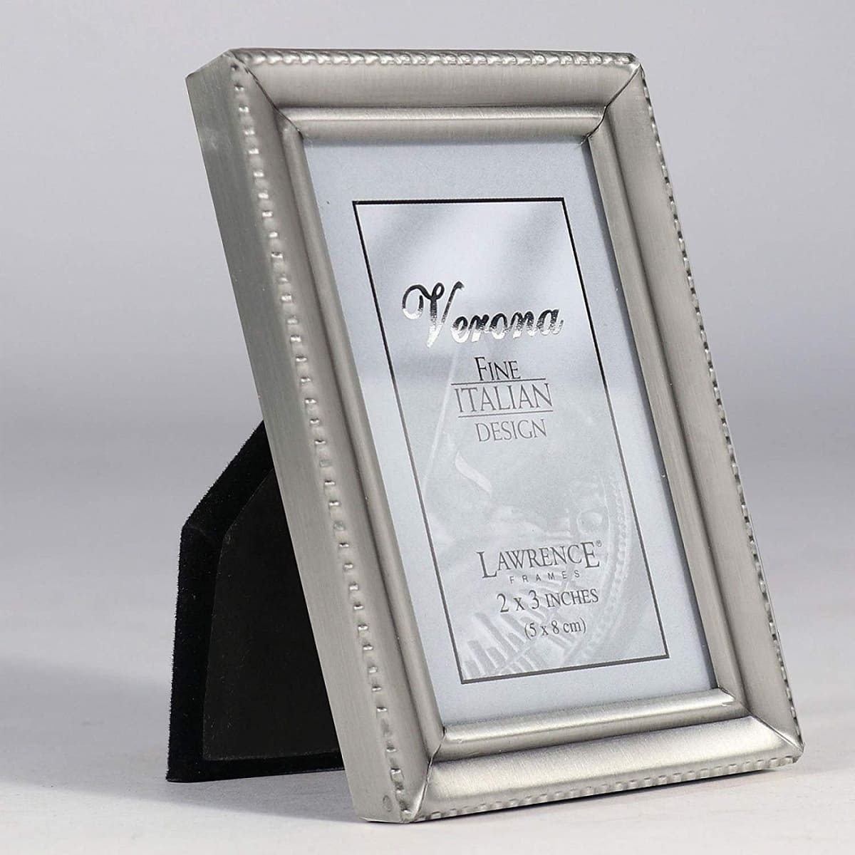 11 Best 2x3 Picture Frames For 2023 1697452834 