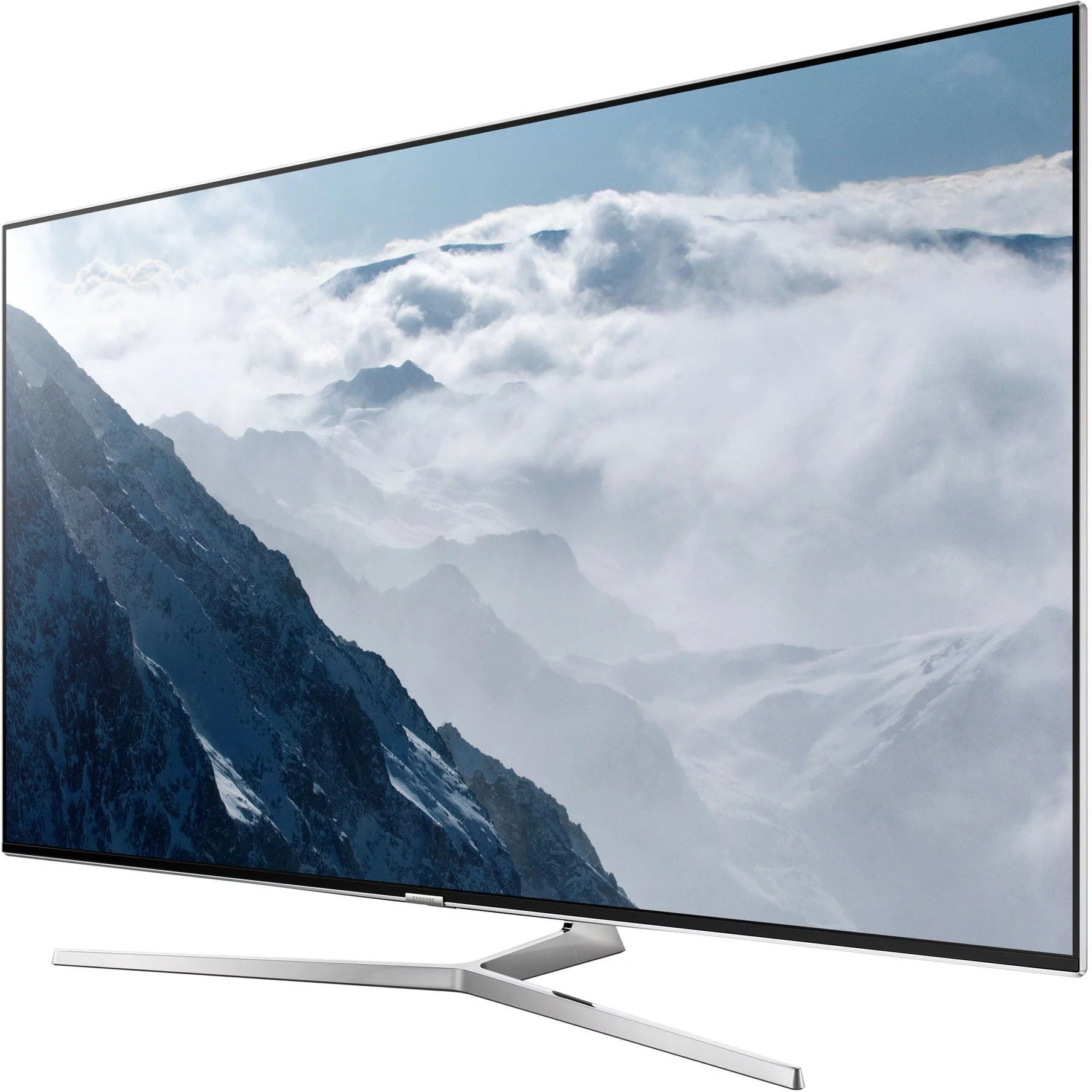 11 Best 65 Inch Television For 2023 Storables