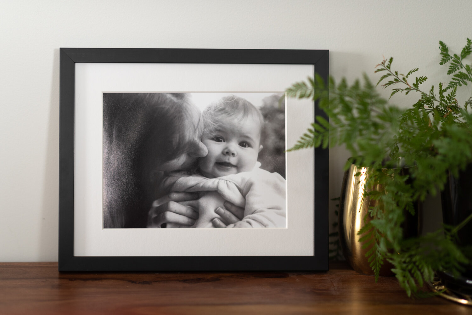 11 Best 6X8 Picture Frames for 2024