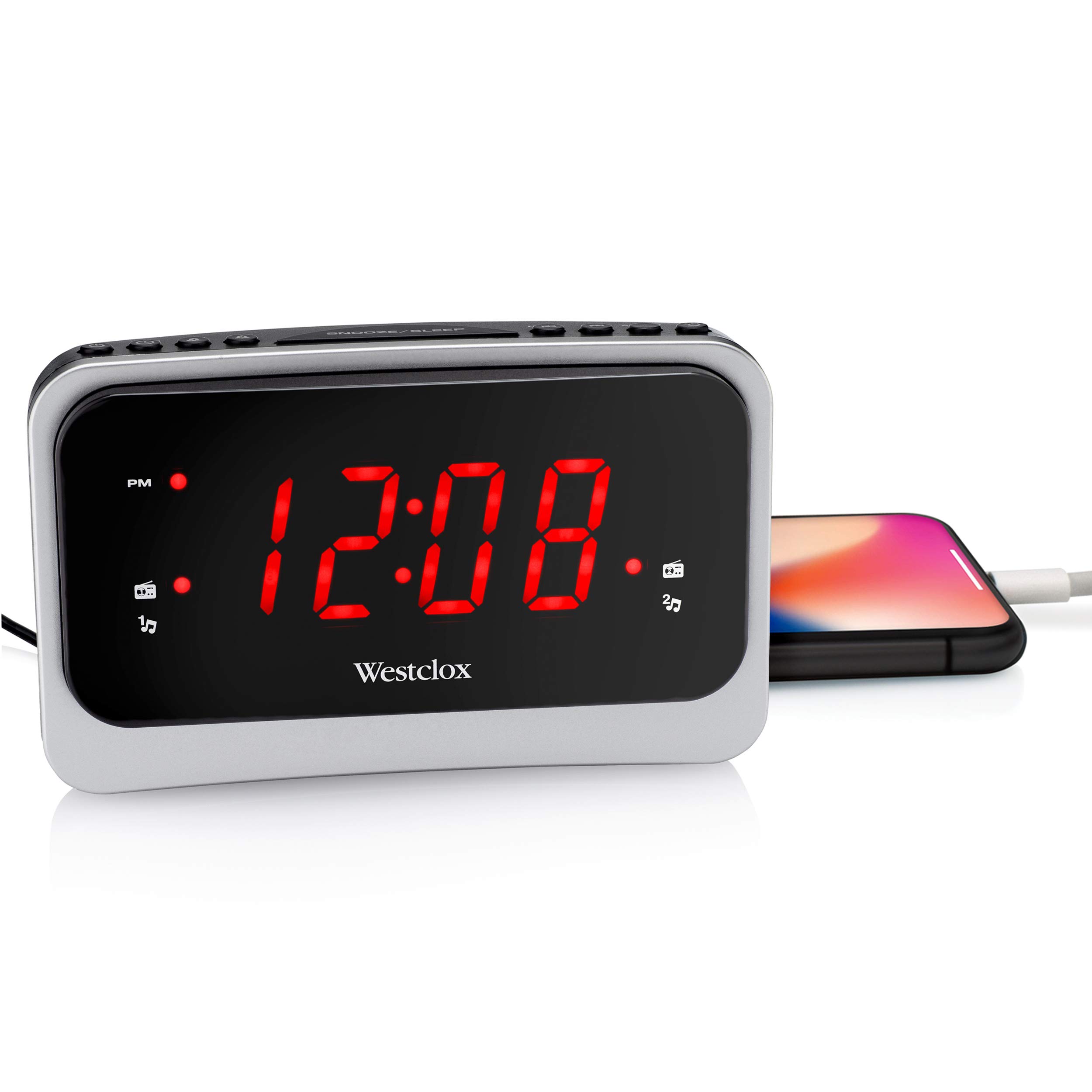 11 Best Alarm Clock With Nature Sounds for 2023