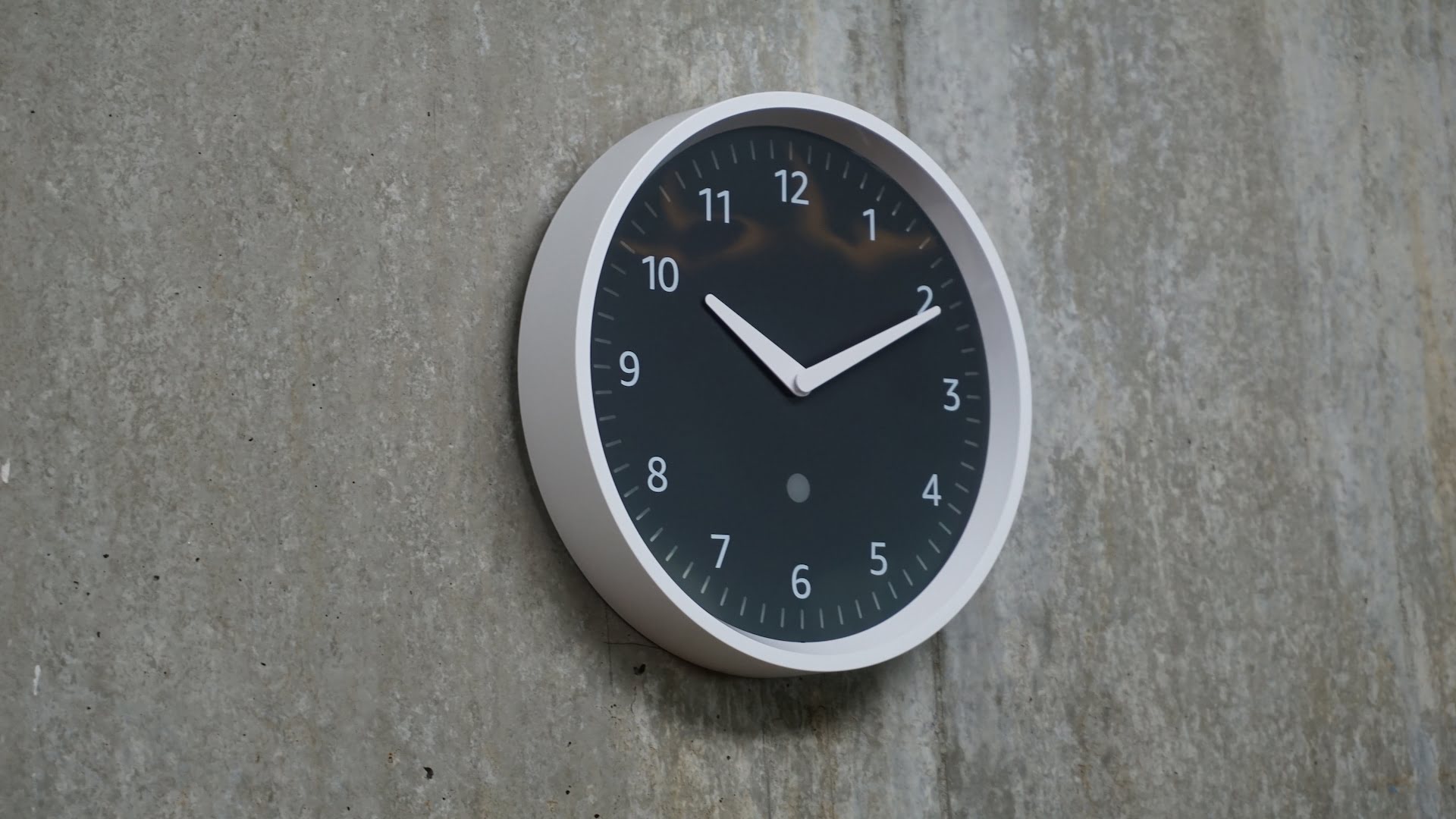 11 Best Alexa Wall Clock for 2024