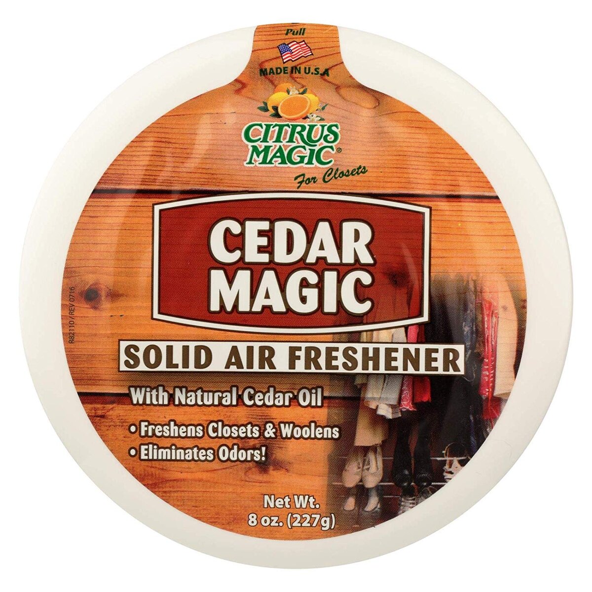 11 Best Cedar Air Freshener For 2023