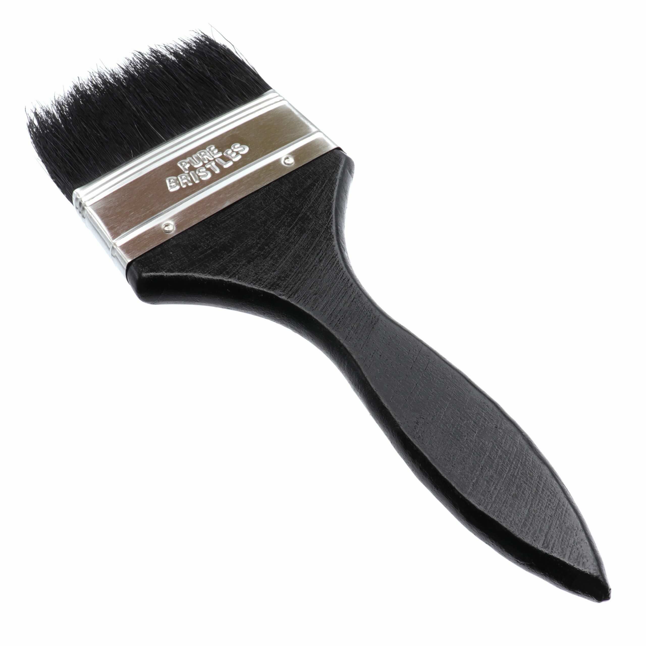 11 Best Economy Paint Brushes For 2023