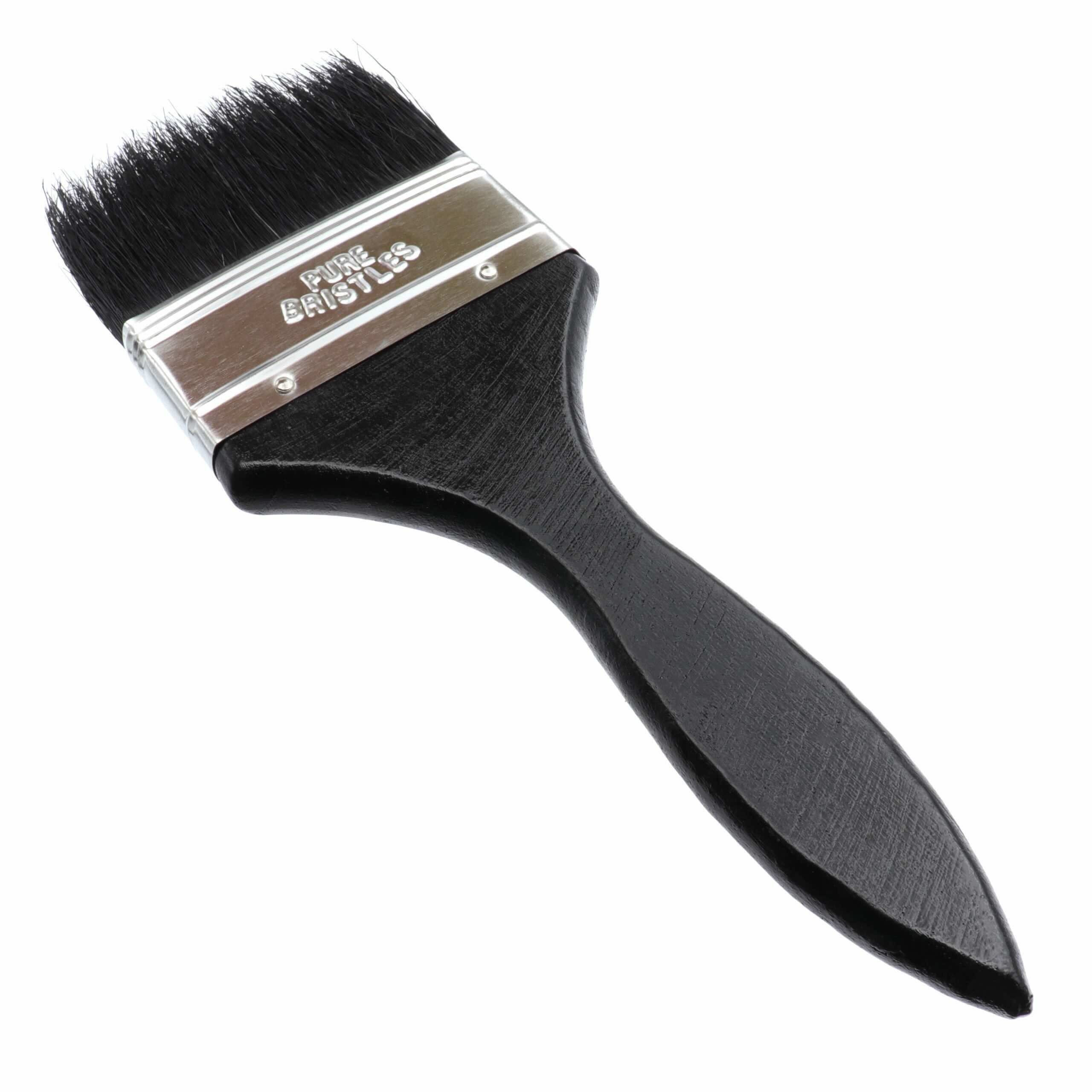 11 Best Economy Paint Brushes For 2024 Storables