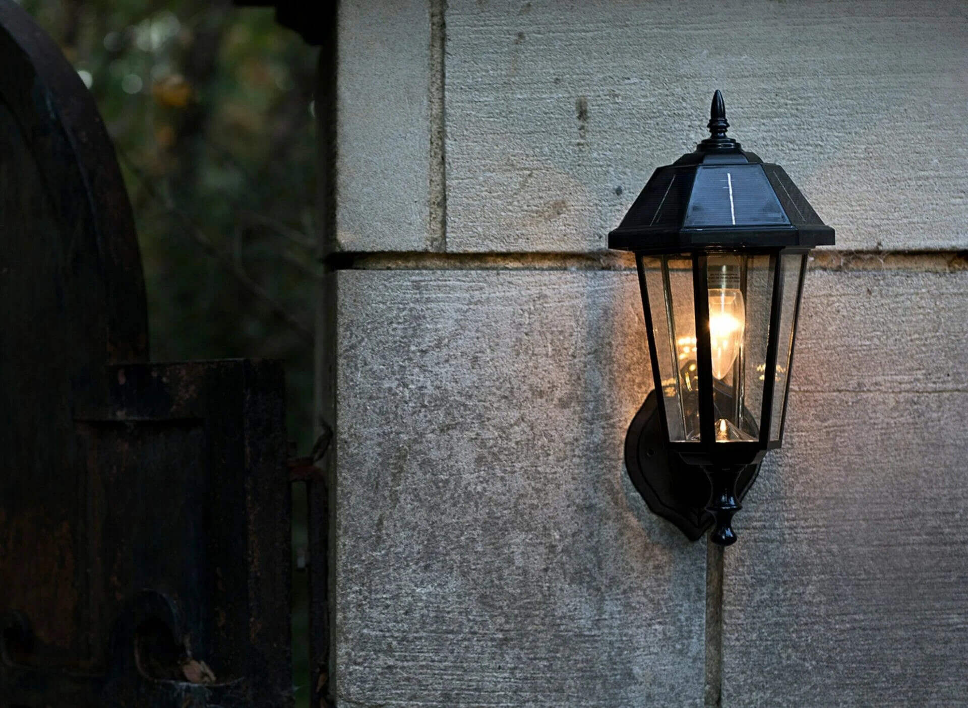 11 Best Exterior Wall Sconce For 2024
