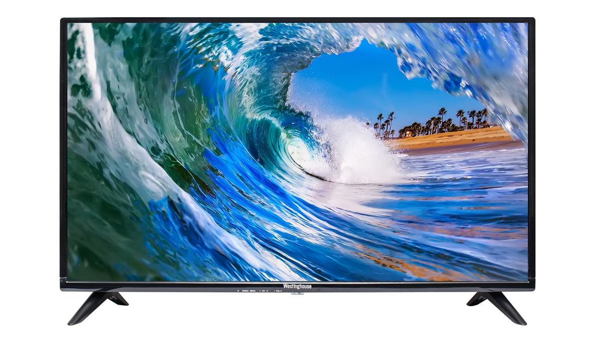 11 Best Hd Television For 2023