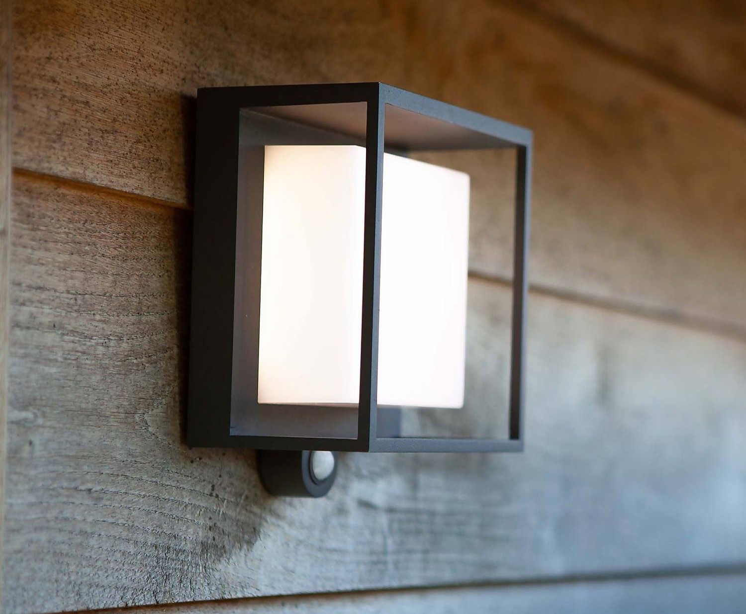 11 Best LED Exterior Wall Light For 2023