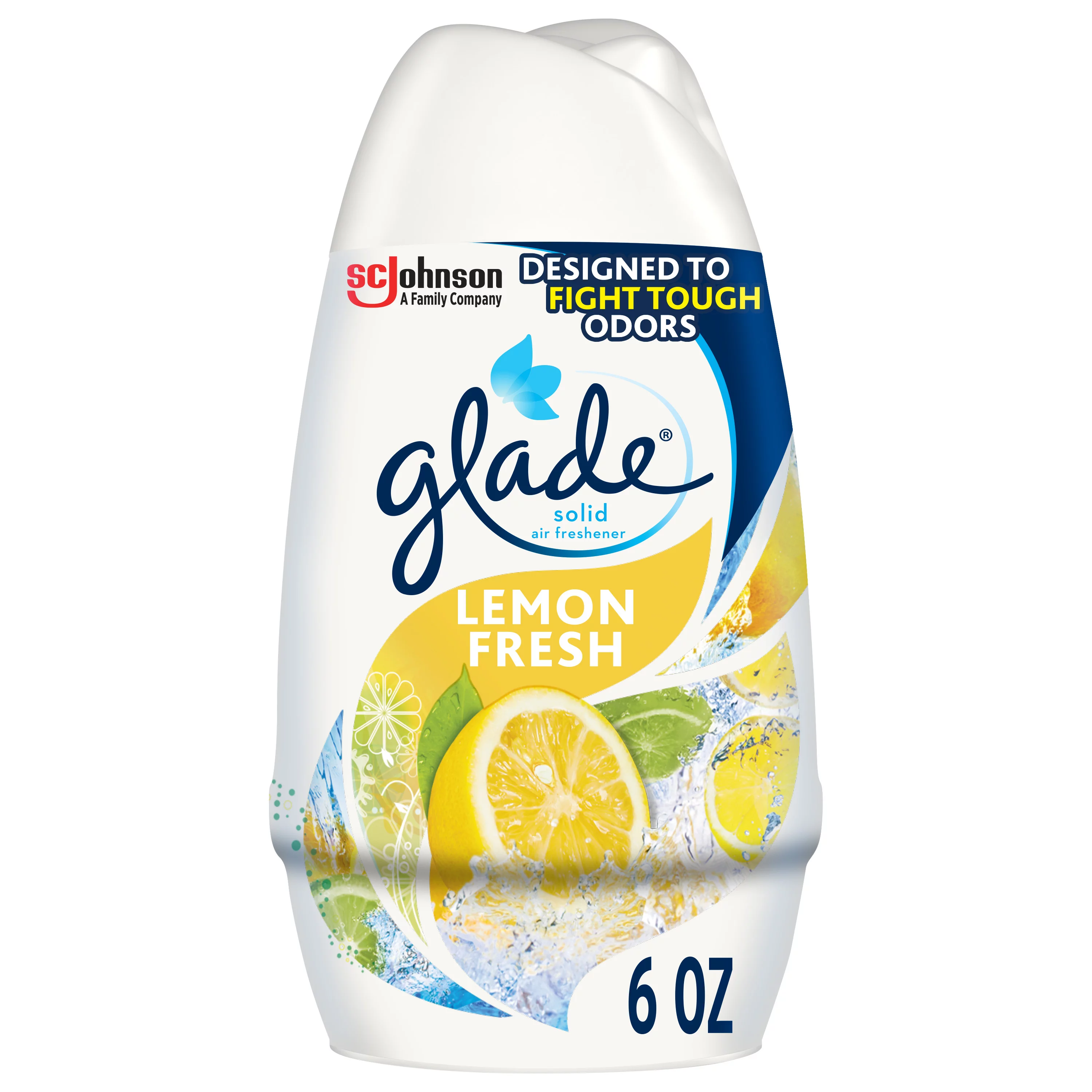 11 Best Lemon Air Freshener For 2024 | Storables