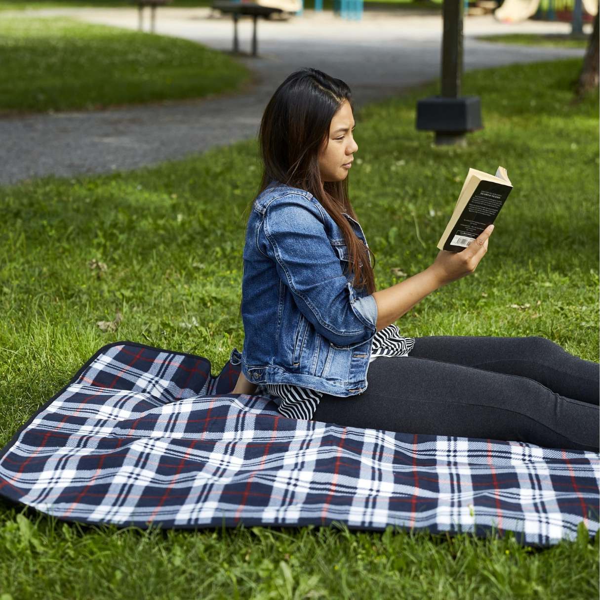 11 Best Outdoor Blanket for 2023