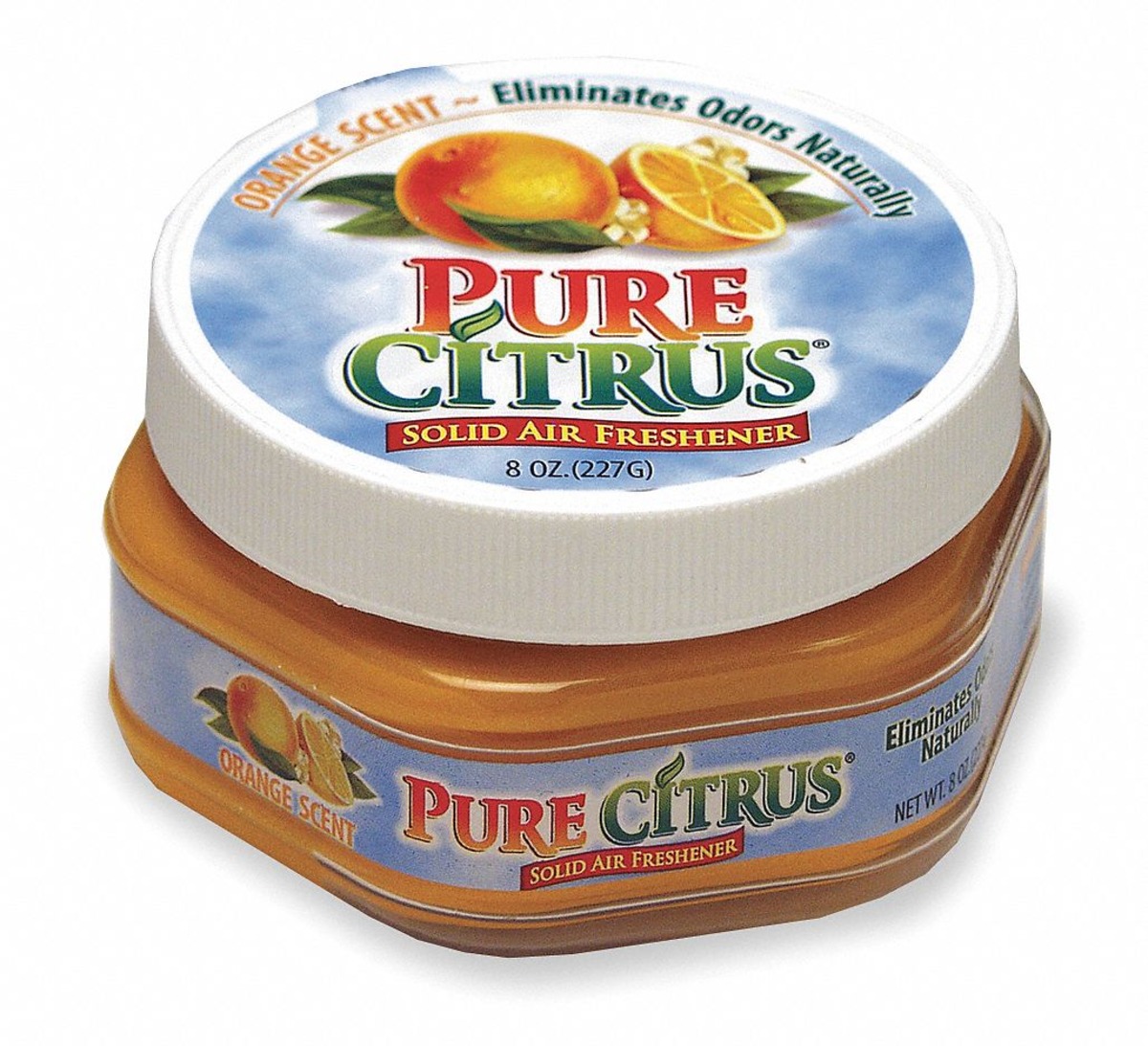11 Best Pure Citrus Orange Air Freshener For 2024