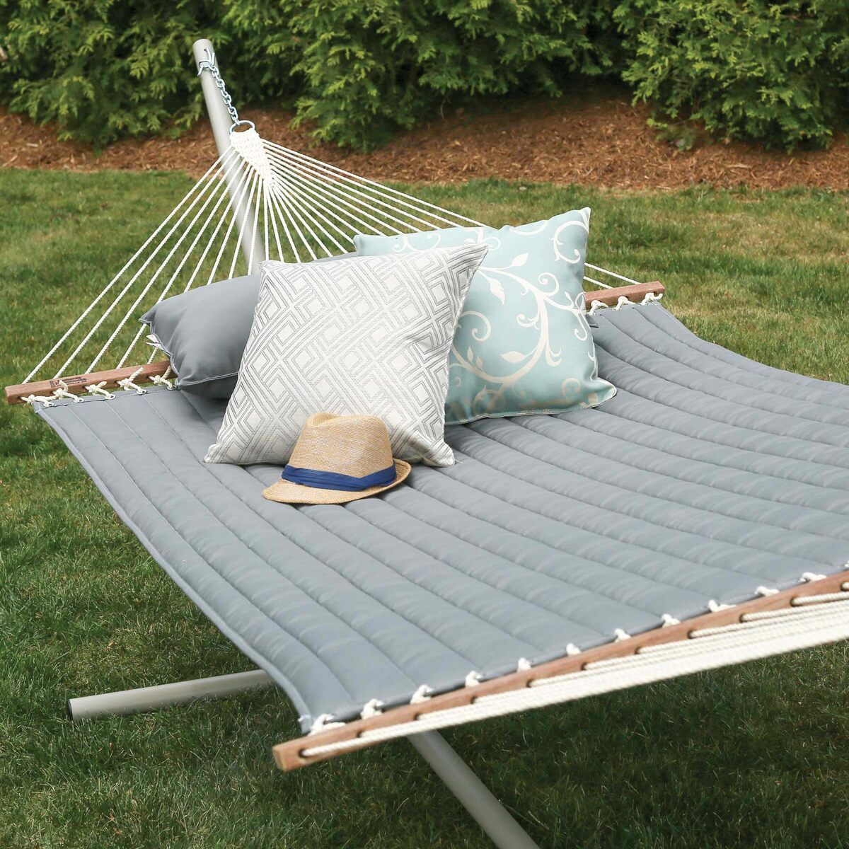 11 Best Quilted Hammock For 2024