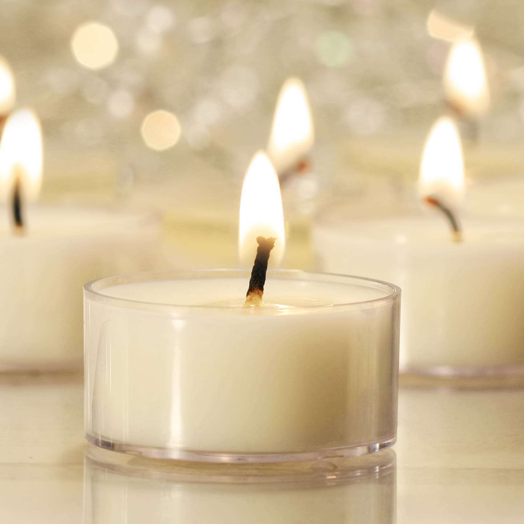 11 Best Tealight Candles for 2023
