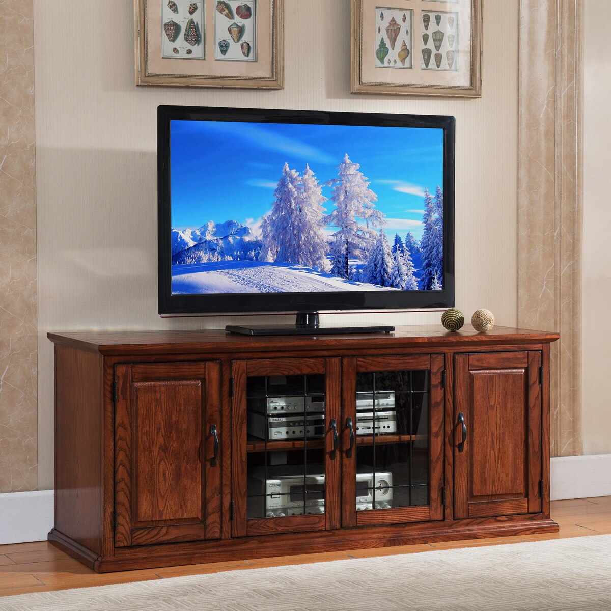11 Best Television Cabinet For 2023